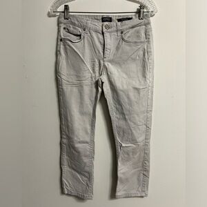 Jones New York Blecker  Capri